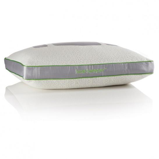 Bedgear Aspire Aspire Advanced Performance Position Pillow for Side